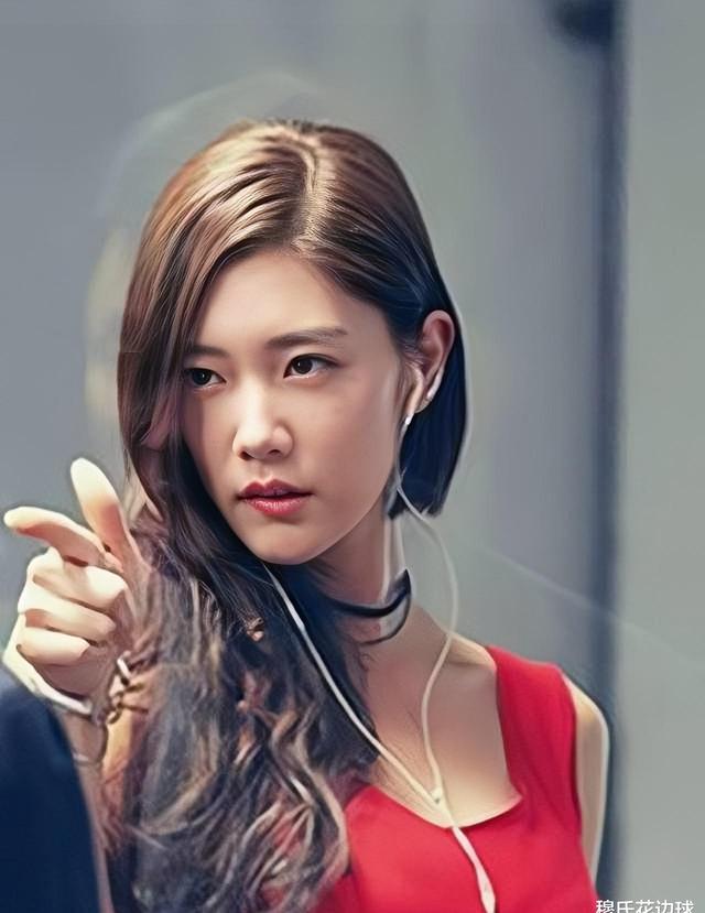 专题5