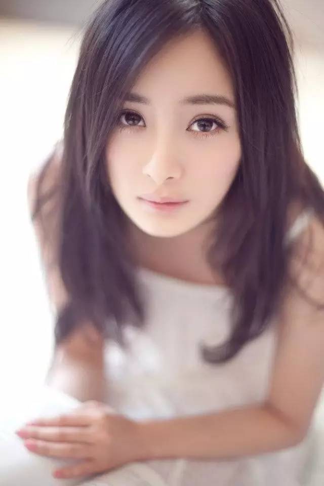 更新6
